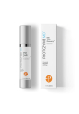 Сироватка омолоджуюча Photozyme MD DNA Youth Recovery Facial Serum 50mL