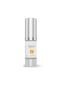 Лосьйон з вітамінами С та Е Photozyme MD Vitamin C+E Ferulic Acid Lotion 30mL