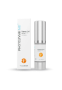 Лосьйон з вітамінами С та Е Photozyme MD Vitamin C+E Ferulic Acid Lotion 30mL
