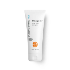 Крем для тіла Photozyme MD Omega 36 Body Complex 237mL