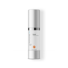 Крем для шкіри навколо очей Photozyme MD iQuad Total Eye Therapy 15mL