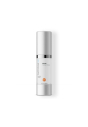 Крем для шкіри навколо очей Photozyme MD iQuad Total Eye Therapy 15mL