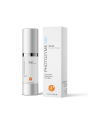 Крем для шкіри навколо очей Photozyme MD iQuad Total Eye Therapy 15mL