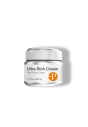 Крем відновлюючий для обличчя Photozyme MD Ultra Rich DNA Facial Cream 50mL