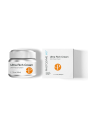Крем відновлюючий для обличчя Photozyme MD Ultra Rich DNA Facial Cream 50mL