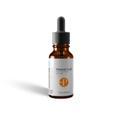 Сироватка з вітамінами С та Е Photozyme MD Vitamin C+E Ferulic Acid Serum 30mL