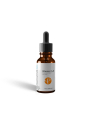 Сироватка з вітамінами С та Е Photozyme MD Vitamin C+E Ferulic Acid Serum 30mL