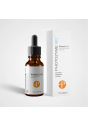 Сироватка з вітамінами С та Е Photozyme MD Vitamin C+E Ferulic Acid Serum 30mL