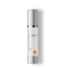 Сироватка з ретинолом Photozyme MD GFS Plus Night Serum 1.0% Retinol 50mL