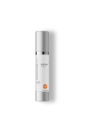 Сироватка з ретинолом Photozyme MD GFS Plus Night Serum 1.0% Retinol 50mL