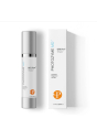 Сироватка з ретинолом Photozyme MD GFS Plus Night Serum 1.0% Retinol 50mL