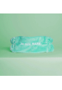 Косметична пов'язка для волосся RARE Paris Headband