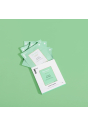 Набір з п'яти поживних масок для обличчя RARE Paris Box of 5 Élixir Intense Nourishing Face Mask