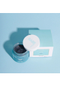Маска для глибокого очищення шкіри обличчя RARE Paris Carbone Glacé Purifying Creamy Face Mask