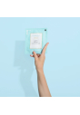 Очищувальна маска для обличчя RARE Paris Carbone Glacé Purifying Face Mask