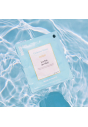 Очищувальна маска для обличчя RARE Paris Carbone Glacé Purifying Face Mask