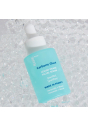 Очищуюча сироватка для обличчя RARE Paris Carbone Glacé Purifying Face Serum
