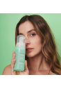 Поживна пінка для очищення обличчя RARE Paris Élixir Intense Nourishing Cleansing Foam