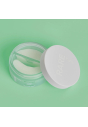 Зволожуючі патчі для контуру очей RARE Paris Élixir Intense Nourishing Eye Patch