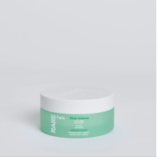 Увлажняющие патчи для контура глаз RARE Paris Élixir Intense Nourishing Eye Patch