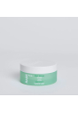 Зволожуючі патчі для контуру очей RARE Paris Élixir Intense Nourishing Eye Patch