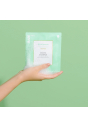 Поживна маска для обличчя RARE Paris Élixir Intense Nourishing Face Mask