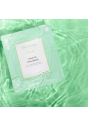 Поживна маска для обличчя RARE Paris Élixir Intense Nourishing Face Mask