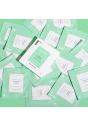 Поживна маска для обличчя RARE Paris Élixir Intense Nourishing Face Mask