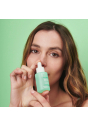 Зволожуюча сироватка для обличчя RARE Paris Élixir Intense Nourishing Face Serum