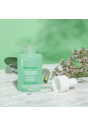 Зволожуюча сироватка для обличчя RARE Paris Élixir Intense Nourishing Face Serum