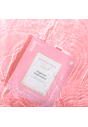 Відновлююча маска для обличчя RARE Paris Exception Rosée Regenerating Face Mask