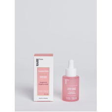 Відновлююча сироватка для обличчя RARE Paris Exception Rosée Regenerating Face Serum 30 mL