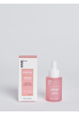 Відновлююча сироватка для обличчя RARE Paris Exception Rosée Regenerating Face Serum 30 mL