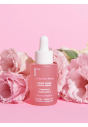 Відновлююча сироватка для обличчя RARE Paris Exception Rosée Regenerating Face Serum 30 mL