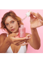 Відновлююча сироватка для обличчя RARE Paris Exception Rosée Regenerating Face Serum 30 mL