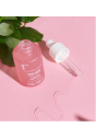 Відновлююча сироватка для обличчя RARE Paris Exception Rosée Regenerating Face Serum 30 mL
