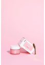 Відновлювальний нічний крем для обличчя RARE Paris Exception Rosée Regenerating Night Cream