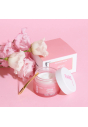 Відновлювальний нічний крем для обличчя RARE Paris Exception Rosée Regenerating Night Cream