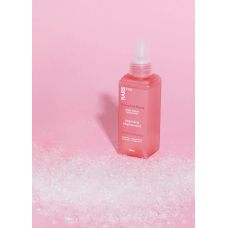 Восстанавливающий мист для лица RARE Paris Exception Rosée Regenerating Facial Mist