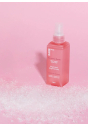 Відновлювальний міст для обличчя RARE Paris Exception Rosée Regenerating Facial Mist