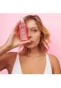Відновлювальний міст для обличчя RARE Paris Exception Rosée Regenerating Facial Mist