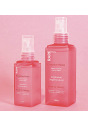 Відновлювальний міст для обличчя RARE Paris Exception Rosée Regenerating Facial Mist