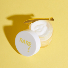 Заспокійливий денний крем для обличчя RARE Paris Trésor Solaire Soothing Day Cream
