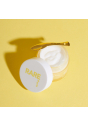 Заспокійливий денний крем для обличчя RARE Paris Trésor Solaire Soothing Day Cream