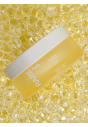 Заспокійливі патчі для контуру очей RARE Paris Trésor Solaire Soothing Eye Patch