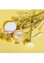 Заспокійливі патчі для контуру очей RARE Paris Trésor Solaire Soothing Eye Patch