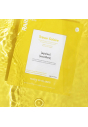 Заспокійлива маска для обличчя RARE Paris Trésor Solaire Soothing Face Mask