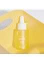 Заспокійлива сироватка для обличчя RARE Paris Trésor Solaire Soothing Face Serum
