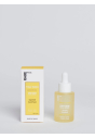 Заспокійлива сироватка для обличчя RARE Paris Trésor Solaire Soothing Face Serum