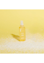 Заспокійливий міст для обличчя RARE Paris Trésor Solaire Soothing Facial Mist